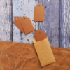 Afbeeldingen van Craft Labels
