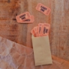 Afbeeldingen van Oranje Tickets
