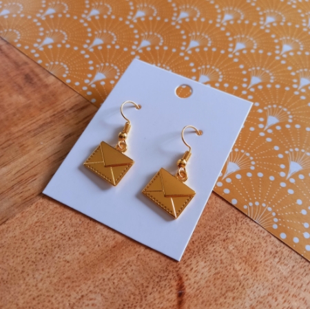 Afbeelding voor categorie Sieraden