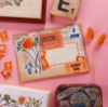 Afbeeldingen van Oranje Tickets