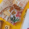 Afbeeldingen van Craft Labels