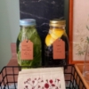 Afbeeldingen van Craft Labels