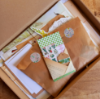 Afbeeldingen van Craft Box