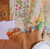 Afbeeldingen van Craft Box